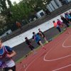 2017_0522 - interclub eavl-0143